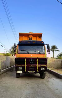 البي موديل ٨٢ محدثه قماره ومكينه وگير  قماره كرواتي  محرك ٣٥ دبل سوبر ...