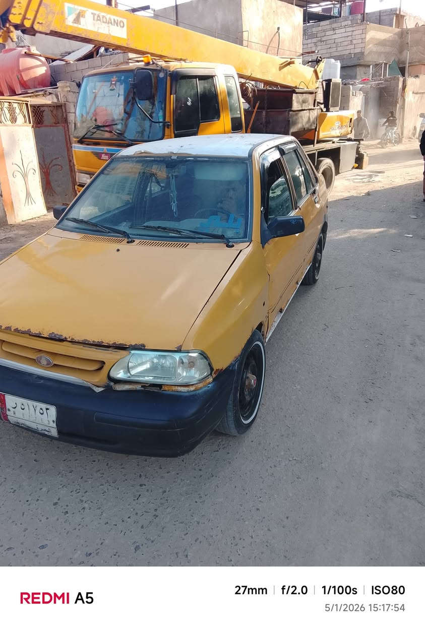 *********** سابيه 2014 سعره 14
