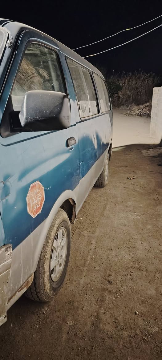 عندي بريجو للبيع رقمها بغداد السنويه باسمي كير مكينة خير من الله شواصي معمرة مال شركة رايدها ٤٠ وبيها مجال


**إذا كنت صاحب هذا الإعلان وتريد حذفه لأي سبب، رجاءا أرسل رسالة إلى الدعم الفني**