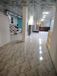 صالون نسائي • ١٥٠م • بستان الحلو