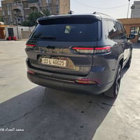 أمريكي – فل مواصفات – محرك V6 قوة 293 حصان 🏎️ قطعه وحده صبغ فقط بقيه م...