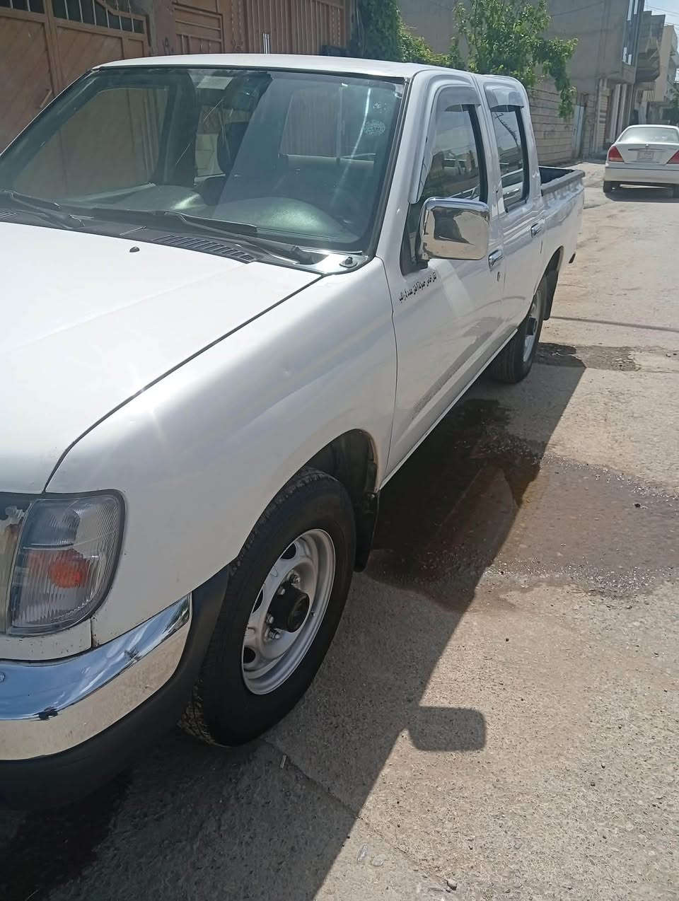 0750 965 6245 ژ.م رانية, السليمانية
