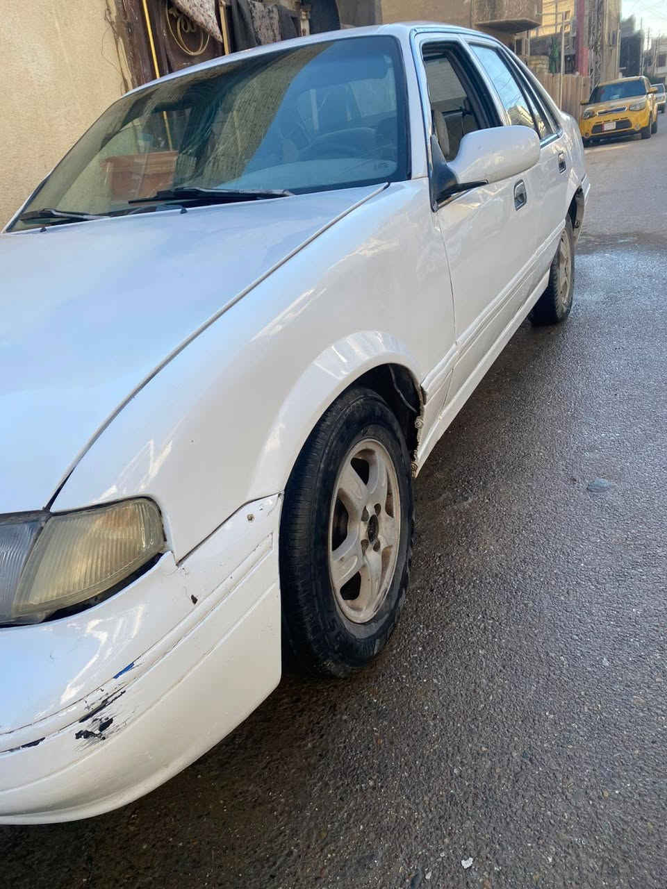 برنس موديل97 استفسار ***********
