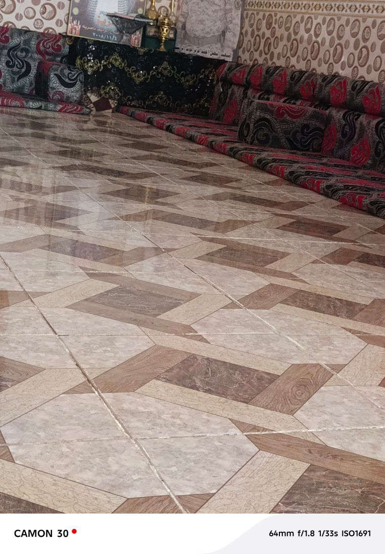 ديوان البيع نضيف كلش. 7 دواشك و7 تكيه  و13    مسند سعر 350   مكان ناصريه بوابت حي صناعي


**إذا كنت صاحب هذا الإعلان وتريد حذفه لأي سبب، رجاءا أرسل رسالة إلى الدعم الفني**