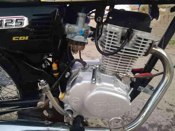 للبيع سونك 23 نضيفه مامفتوحه سعر 550وبي مجال للطيبين اتصل خاص مفتوح ***********
