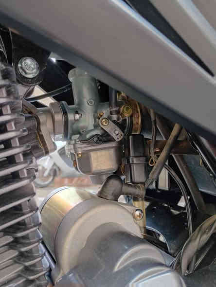 سلام عليكم كي واي للبيع المواصفات بل الصور السعر 200500 الف *********** واتساب
