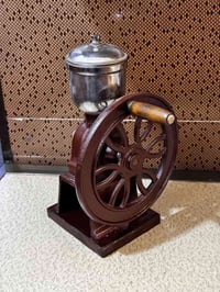 07714396094 بغداد يوجد توصيل