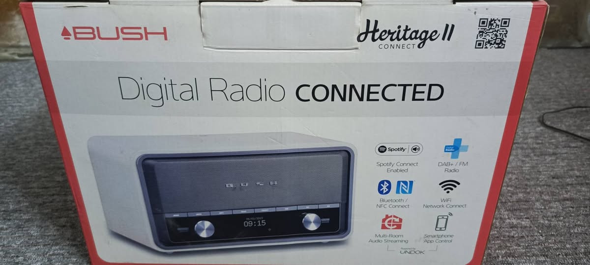 راديو نترنت مواصفات خاصه


**إذا كنت صاحب هذا الإعلان وتريد حذفه لأي سبب، رجاءا أرسل رسالة إلى الدعم الفني**