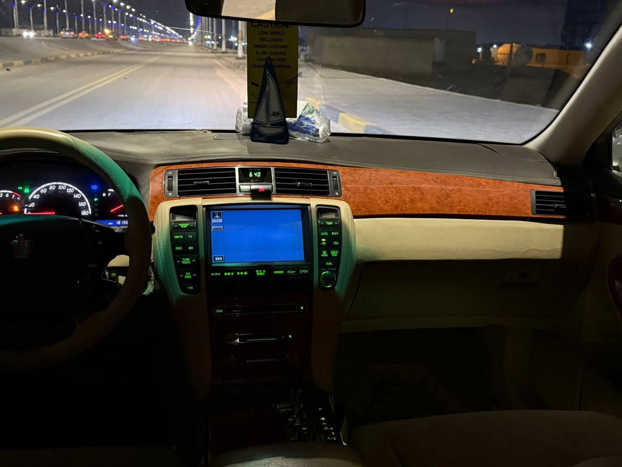 شاهينه موديل 2004 اصل
كفاله عامه من شخط
تحويل مباشر
رقم انبار
محرك 6 سلندر
لون سلفر
سياره جديده وجاهزه للاخير بدون نقص
مكان سياره سماوه مركز
سعر 155$
استفسار اكثر
***********
