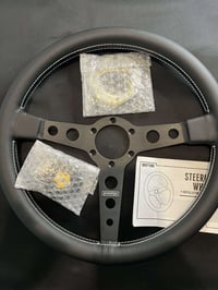 ستيرن رياضي • ماركة عالمية • ملحقات كاملة