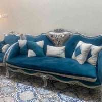 تخم مصري 10 مقاعد جديد سعر مناسب جداً العنوان حي العدل  الاستفسار 0776...