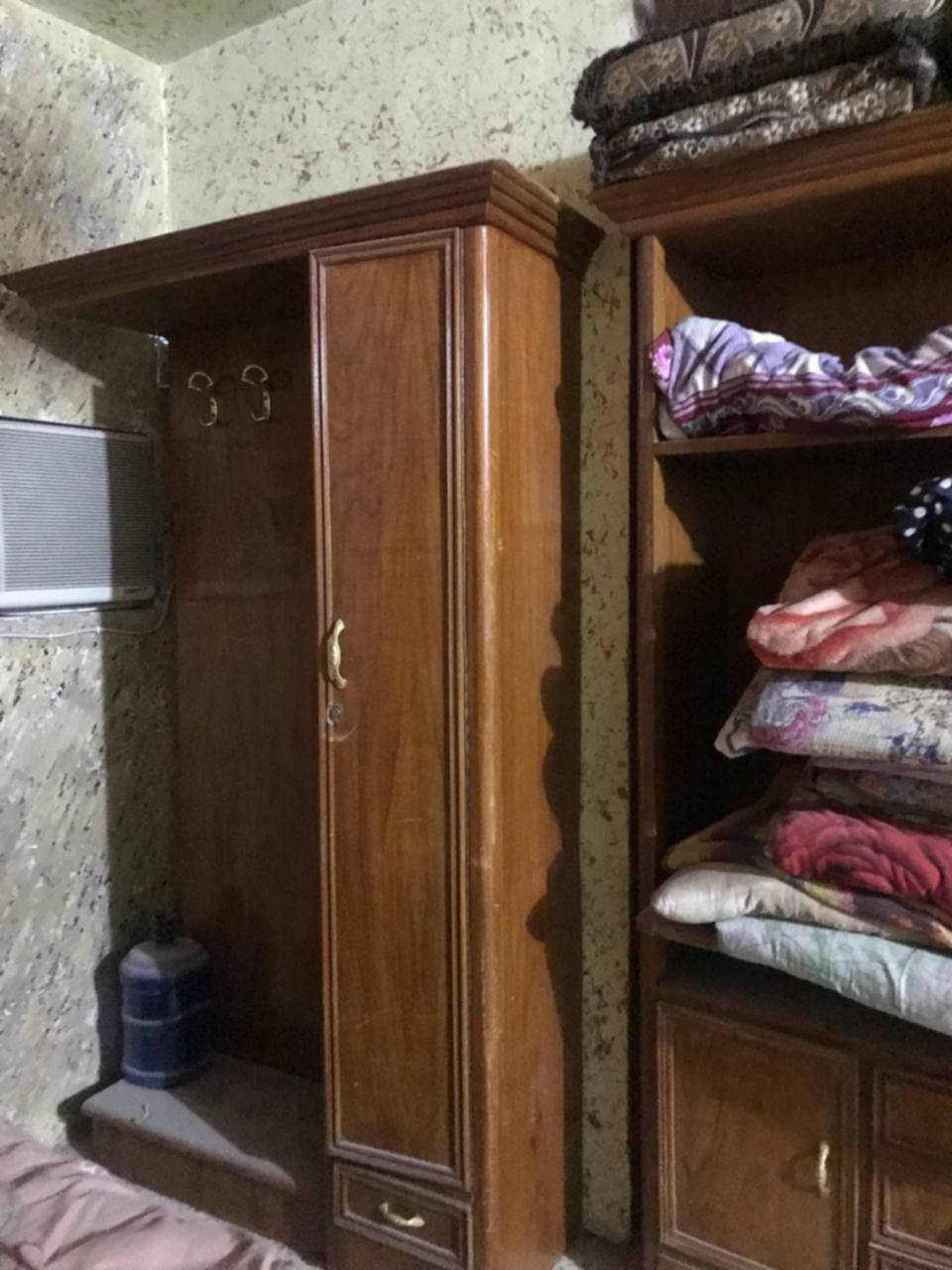 غرفه صاج مكان الكاظميه


**إذا كنت صاحب هذا الإعلان وتريد حذفه لأي سبب، رجاءا أرسل رسالة إلى الدعم الفني**