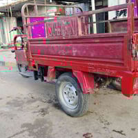 ستوته سلطان • موديل ١١ • اصولي