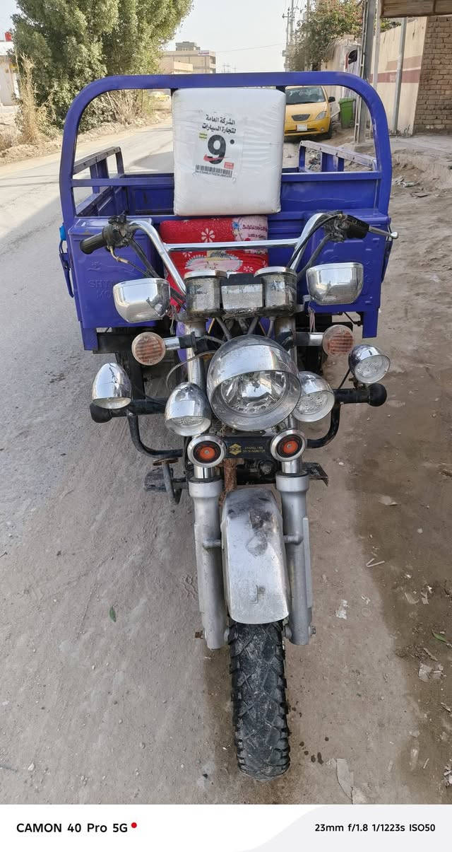 ستوته للبيع مديل ٢٠ مكينته ٢١ رقم وسنويه مكاني البوبيات السعر ١٨٥٠ ***********
