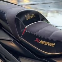 عندي هاذه الكشن اريد بداله بلادي 07749365419