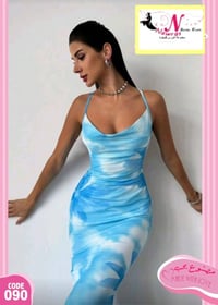 التوصيل مجاني • فري سايز • ليكرا جورسيه كوري