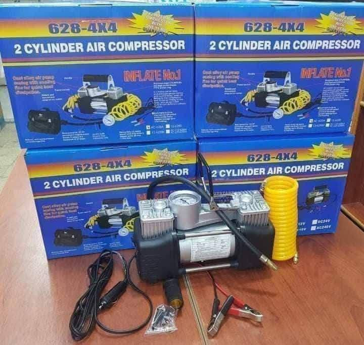 عرض خاص وتوصيل مجاني+#هديه🔻🔻🔻🔻🔻🔻
             💵          25,000فقط
#لعرض منفاخ دبل بستم ملاف نحاس+تحويله جطل من جداحه إلى باتري+#عده_اسعاف طفايه 1كيلو+مثلث
+حبل كتان+ عده إسعاف اوليه+#هديه_مجانيه+
توصيل جميع محافظات العراق مجاني #مجاني
#العراق #بغداد #كل_المحفظات
***********
🔺🔺🔺🔺🔺🔺🔺🔺🔺🔺🔺🔺🔺🔺🔺🔺
