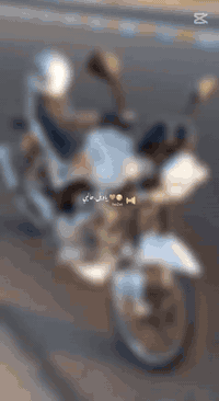 السلام عليكم هيوشه موديل 23دراجه نضاف خير من الله كير محرك كهربائيات كله عل فحص ابيع سعره 850وبيه شويه مجال مراوس هم اراوس مكاني القائم حصيبه وهاذه رقمي ***********
