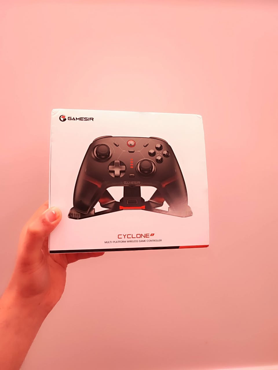 متوفر


**إذا كنت صاحب هذا الإعلان وتريد حذفه لأي سبب، رجاءا أرسل رسالة إلى الدعم الفني**