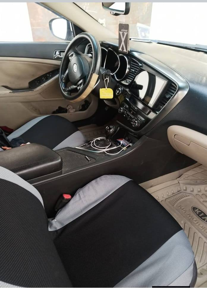 اوبتيما موديل ١١
.  
سيار كول جسم شغال سيار بدون مصرف
سعر. 98 ورق 
رقمي موبيلي
٢ قطع صبغ.
رقم موبيل ***********
سيار جديد. 24. خاليج  فول فول سيار
