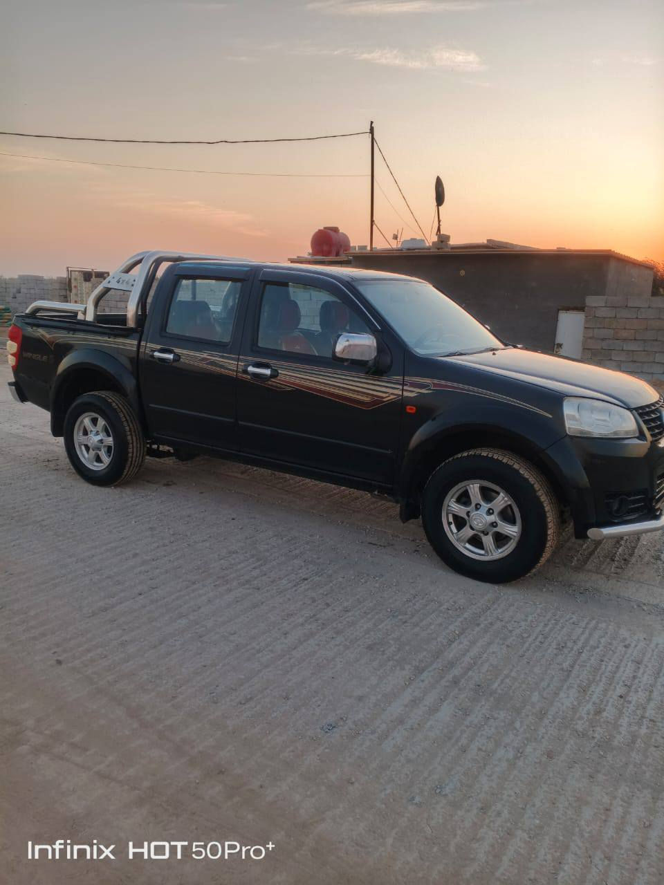 للبيع كريت ول فور ويل موديل 13 رقم بابل السعر 72 وبيهه مجال رقم صاحب السياره ***********
