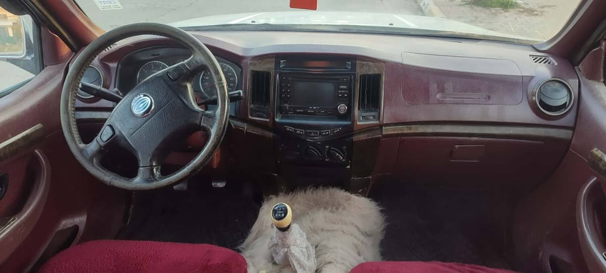 گۆنا مۆدیل 2009گێڕو مەکینەو ئەکسلو شانسی بەشەرت مەکینەی بەخە مەنەفێستە سحری 31گەڵاومعمەلە  ***********  *********** شمشمل, السليمانية
