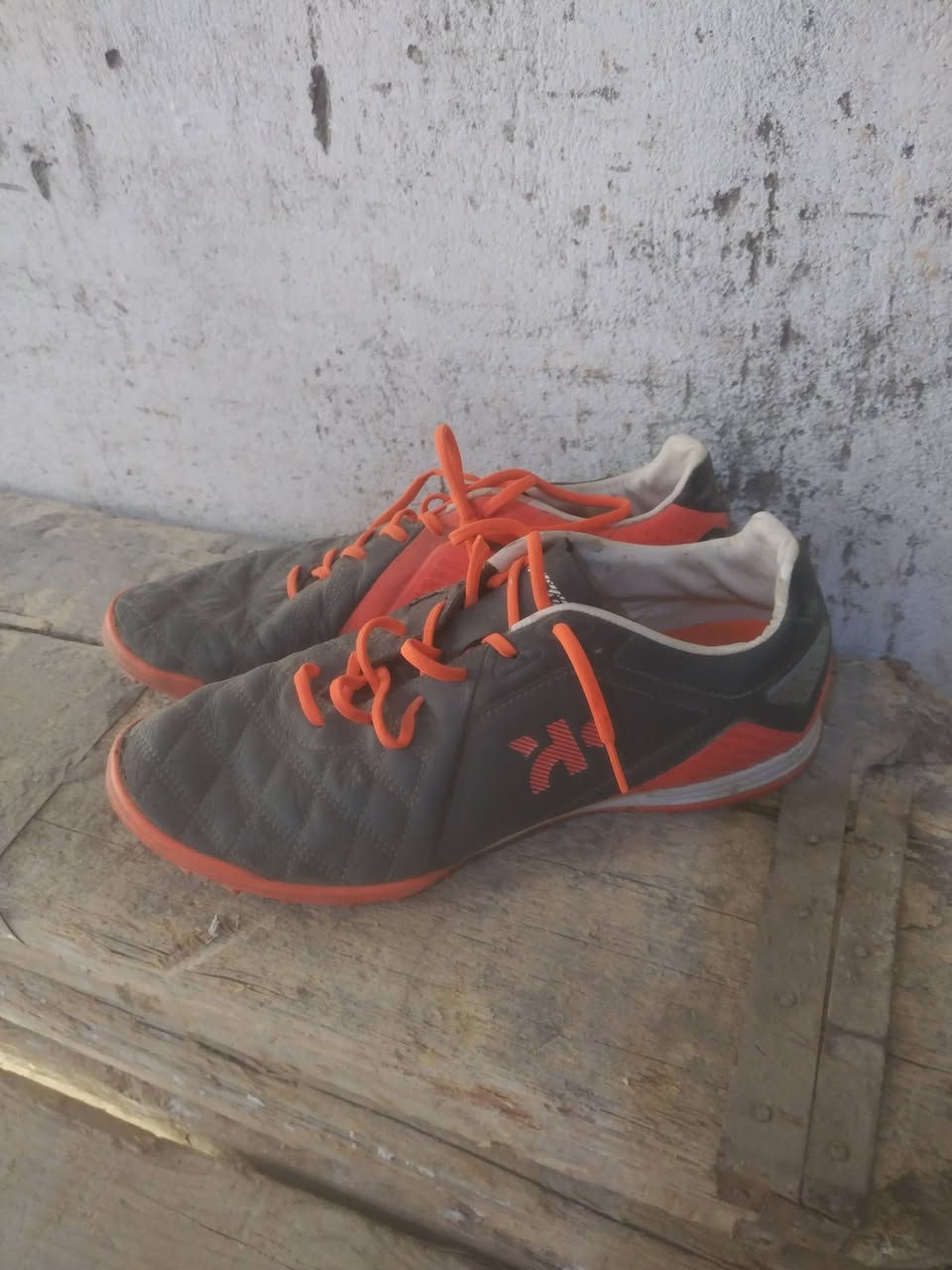 باله اصلي على ١٥ مكاني الزبير


**إذا كنت صاحب هذا الإعلان وتريد حذفه لأي سبب، رجاءا أرسل رسالة إلى الدعم الفني**