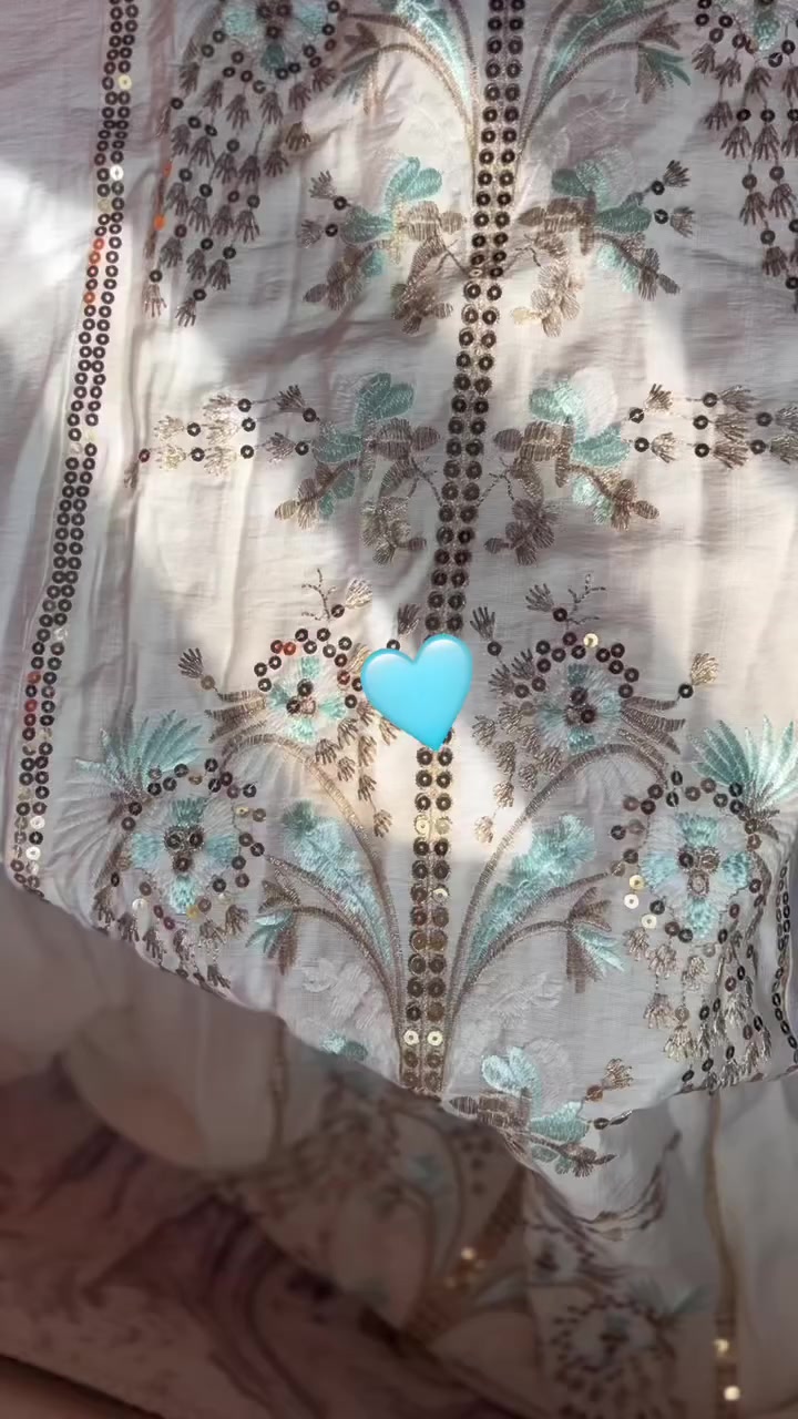 جمال الدراعات


**إذا كنت صاحب هذا الإعلان وتريد حذفه لأي سبب، رجاءا أرسل رسالة إلى الدعم الفني**