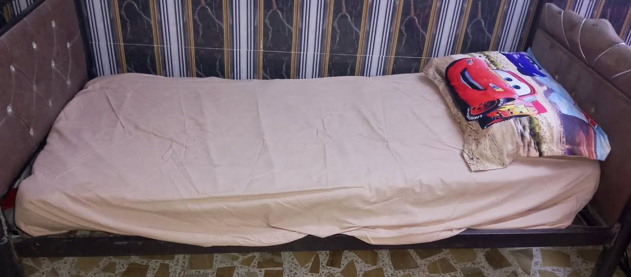 السلام عليكم
جربايتين 
رايدين الجرباية ب٦٠ و بيها مجال 
بغداد


**إذا كنت صاحب هذا الإعلان وتريد حذفه لأي سبب، رجاءا أرسل رسالة إلى الدعم الفني**