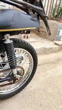 كفاله عامه • بدون وراق • تعمير جديد