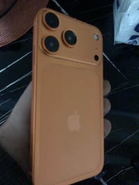 آيفون XR • فيس آيدي شغال • كفر