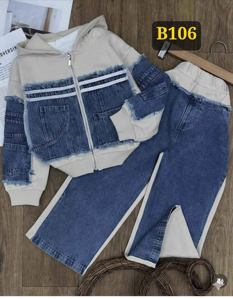 مع ysu store 👌مش هتلف ولاهتدور 😇عشان شعارنا ع الأصل دور📣  ولكل بنوته وسيده جميله🙎‍♀️🧑‍🦱 وفرنالك اكبر تشكيله🥳 من الملابس الشتوي التقيله 🌧 وكمان  أغلب تصويرنا ع الطبيعه و بأفضل الأسعار💰

الموديل🌚سوت جينز ف ميلتون

الخامه 👌مكس خامات جينز ف ميلتون

التلبيس👈 وان سايز تلبيس ل 85 ك 

السعررر🤔 

106
766

❌متاح الالوان المطبقه علي الارض فقط القاهرة, مصر


**إذا كنت صاحب هذا الإعلان وتريد حذفه لأي سبب، رجاءا أرسل رسالة إلى الدعم الفني**