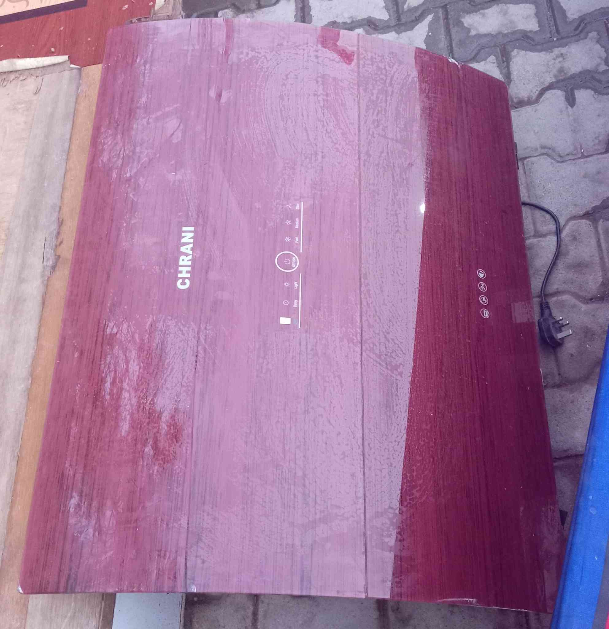 غراض للبيع المحموديه  عنواني لمحل  شارع مقيم مقام صراي قرب مكتبه مهندس حيدر 
***********
***********
