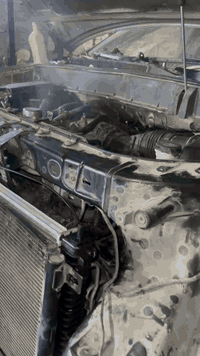 السـلام عليكم اليـوم اجتنه سياره سيد علي الهماشي من محافضه الكوت
مثل متشوفونً  تفاصيل بلفديو سياره رجعت خير من الله يتوفر جميع أدوات ترافرس + اكاديا

📍 بغداد الزعفرانيه مجاور جامع العلي العضيم 

 اخوكم الفيتر حسين الجنابي فيتر امريكي

*********** 📞

— في ‏بغداد الزعفرانيه‏.

— في ‏زعفرانيه‏.
