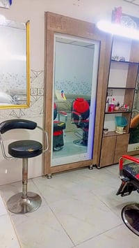 غراض صالون • كربلاء بطوريج • للبيع