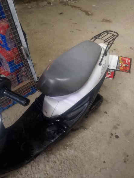 ذبانه  يوماها السعر 300 كهربايات شغاله ***********
