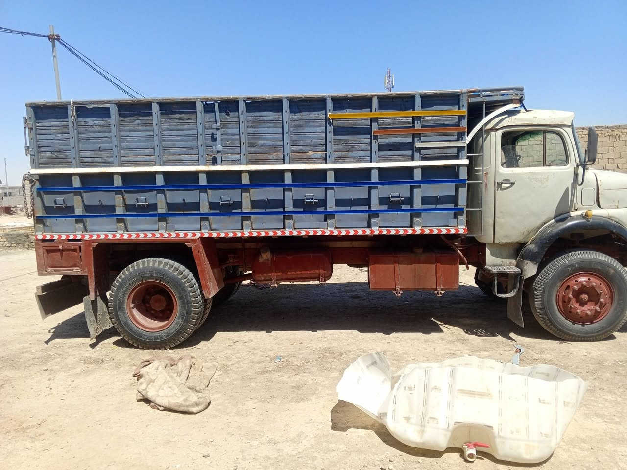 ابو اردين ٦  الرقم الناصرية الموديل 80    مكلف بالنشر الاستفسار عل ***********

