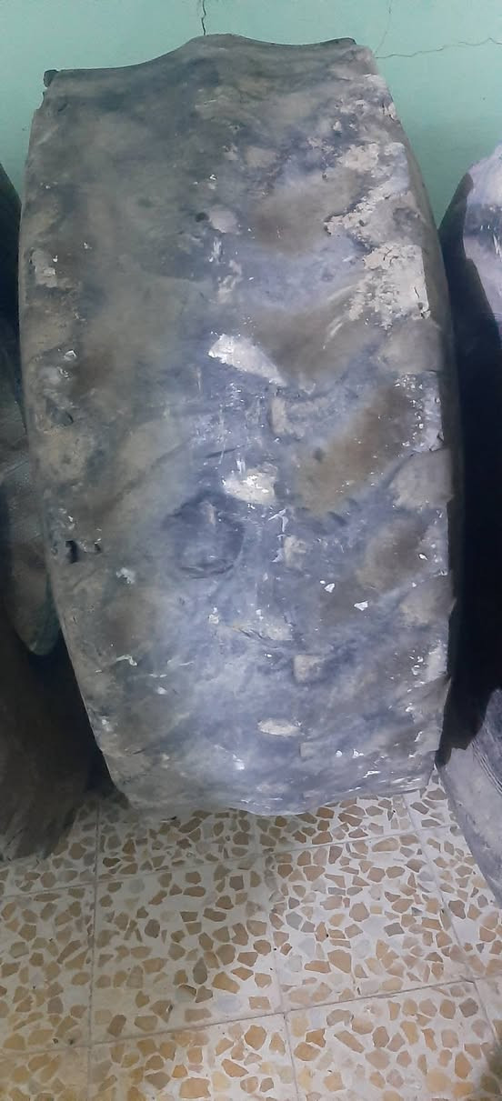 تايرات.حجم ٢٠.٢٥جوبلس.المكان.واسط.الاتصال.المكان.واسط.يرجى.الاتصال.على.الرقم***********
