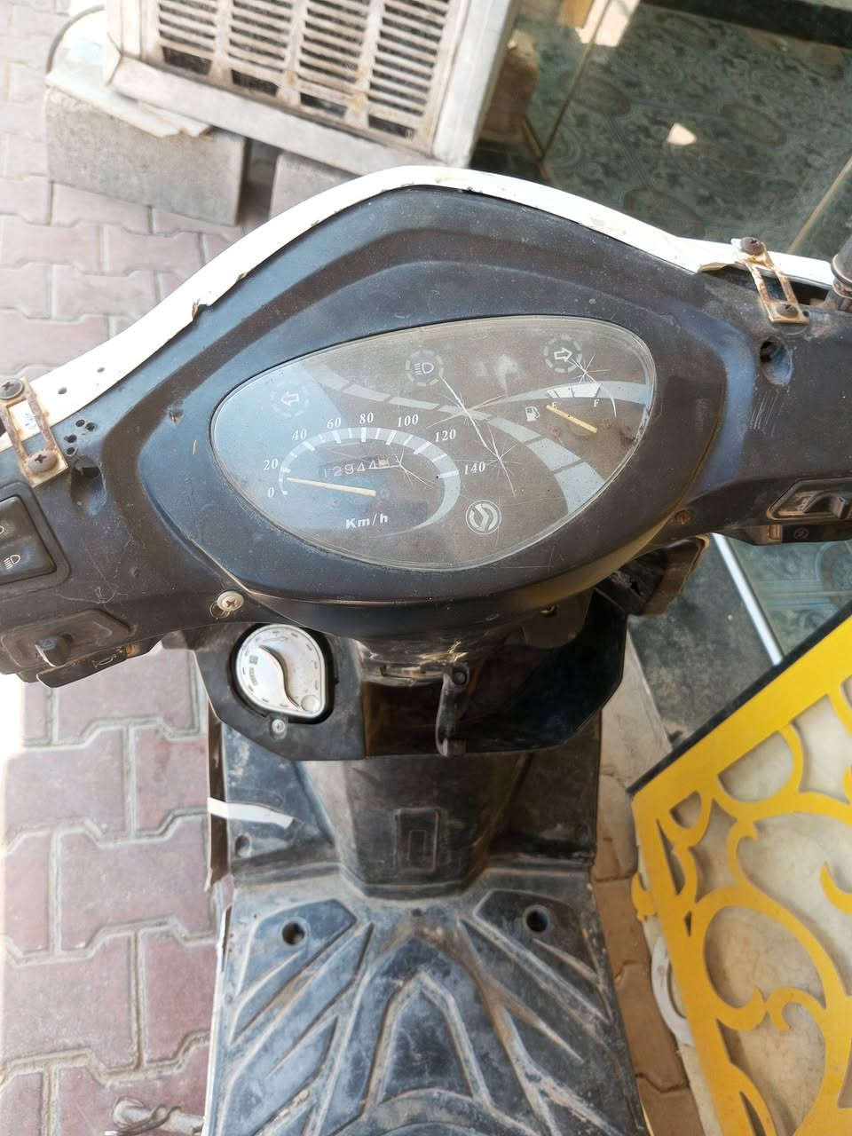 سنفور امجفت جديد مناقصه شي سعره 225 اوامراوس ابموطورعادي موسنفور


**إذا كنت صاحب هذا الإعلان وتريد حذفه لأي سبب، رجاءا أرسل رسالة إلى الدعم الفني**