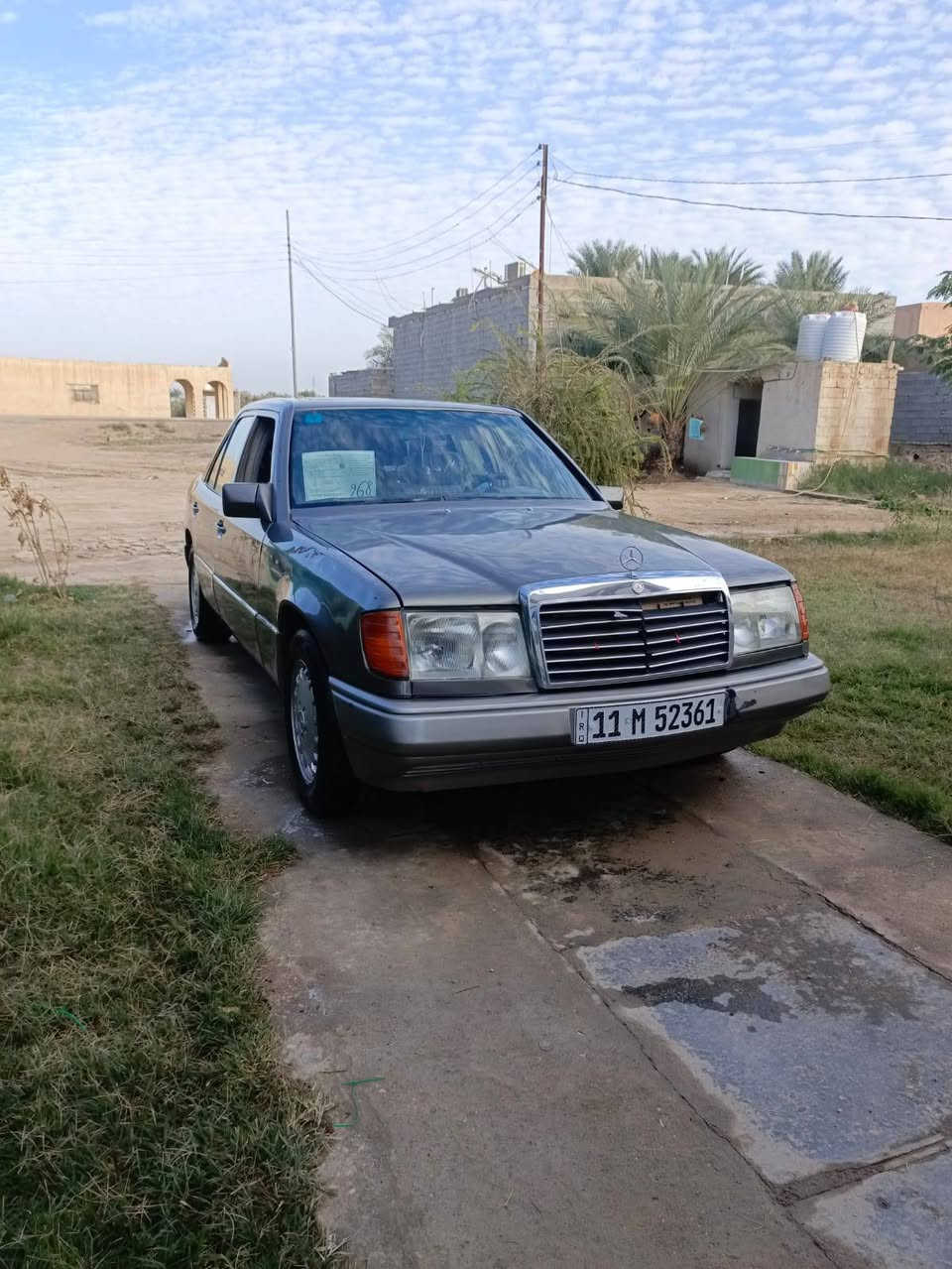 البيع دب مارسدس موديل 89محدث 92كير ومكينه محور 3000جددحداديه اماميه خلفيه جديده تخم  تاير جديد كهربائيات شغاله من طول الطول رقم بغداد نكليزي سنوييه الثلاثين مكان للناصريه الرفاعي سعر 53وبيها مجال
رقمي ***********
