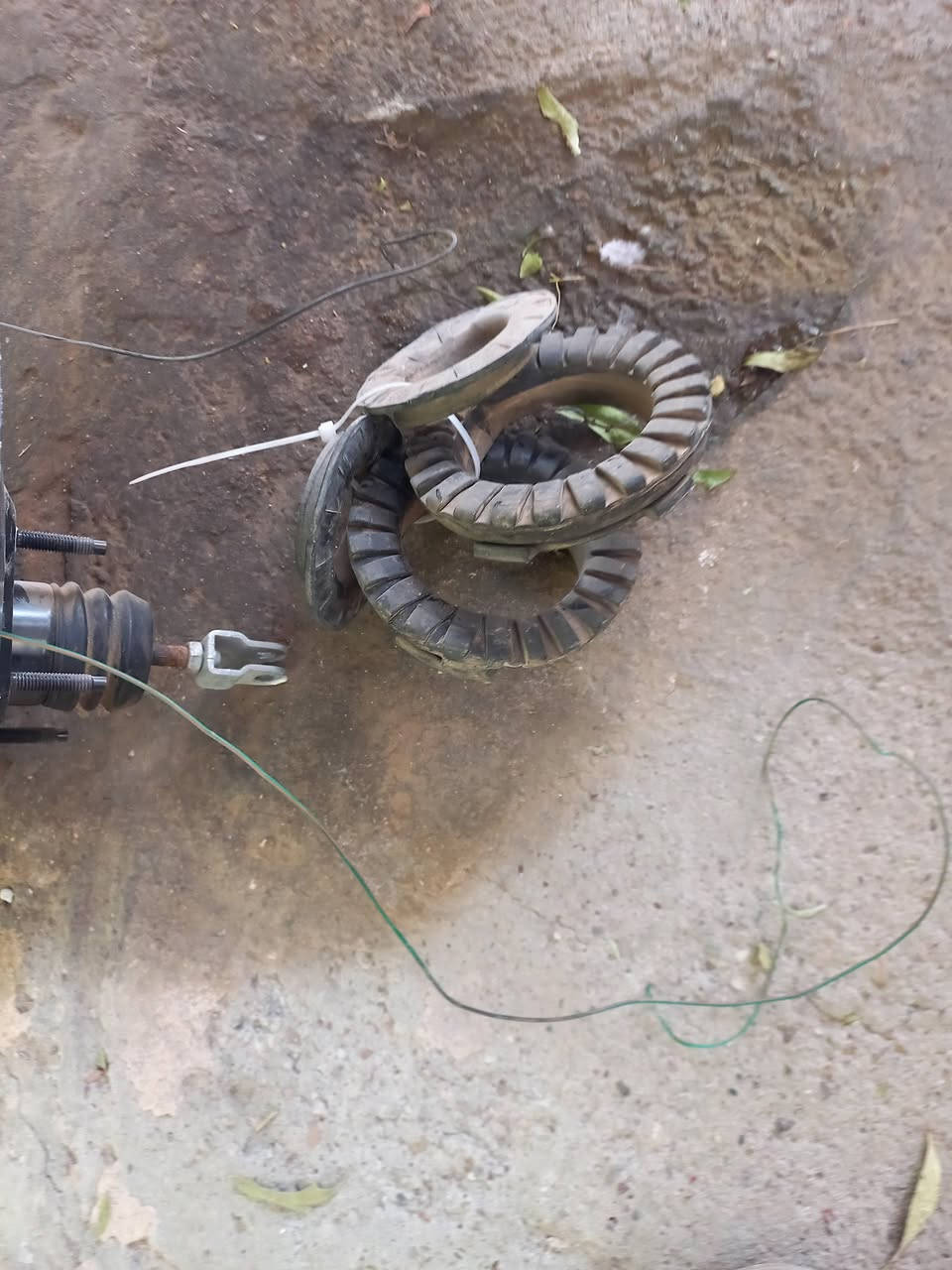 السلام عليكم من رخصت الادمن غراض اكسنت لبيع مكاني بغداد وهذا رقمي واتساب بي اواتصال ***********
