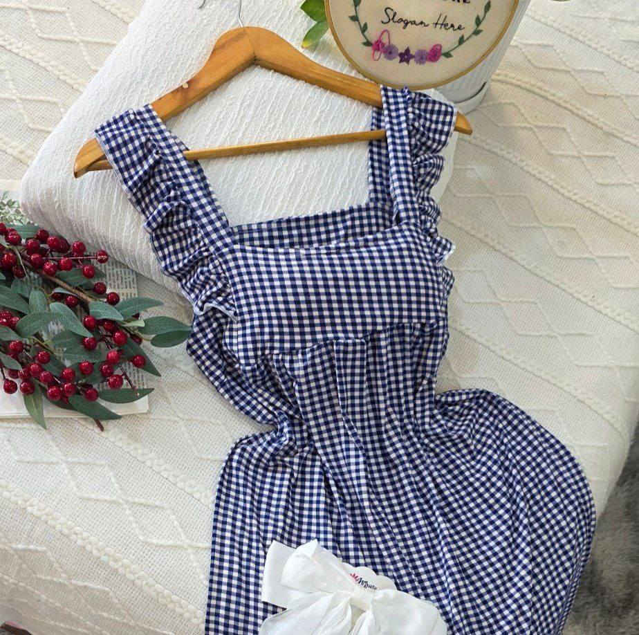 شلحه فنتج كشكش  الخامه قطنيه بارده ثلج
الطول 105cm 
القالب يلبس لل85 
سعر الدرزن 90 الف 
الدرزن يجي 3 الوان


**إذا كنت صاحب هذا الإعلان وتريد حذفه لأي سبب، رجاءا أرسل رسالة إلى الدعم الفني**