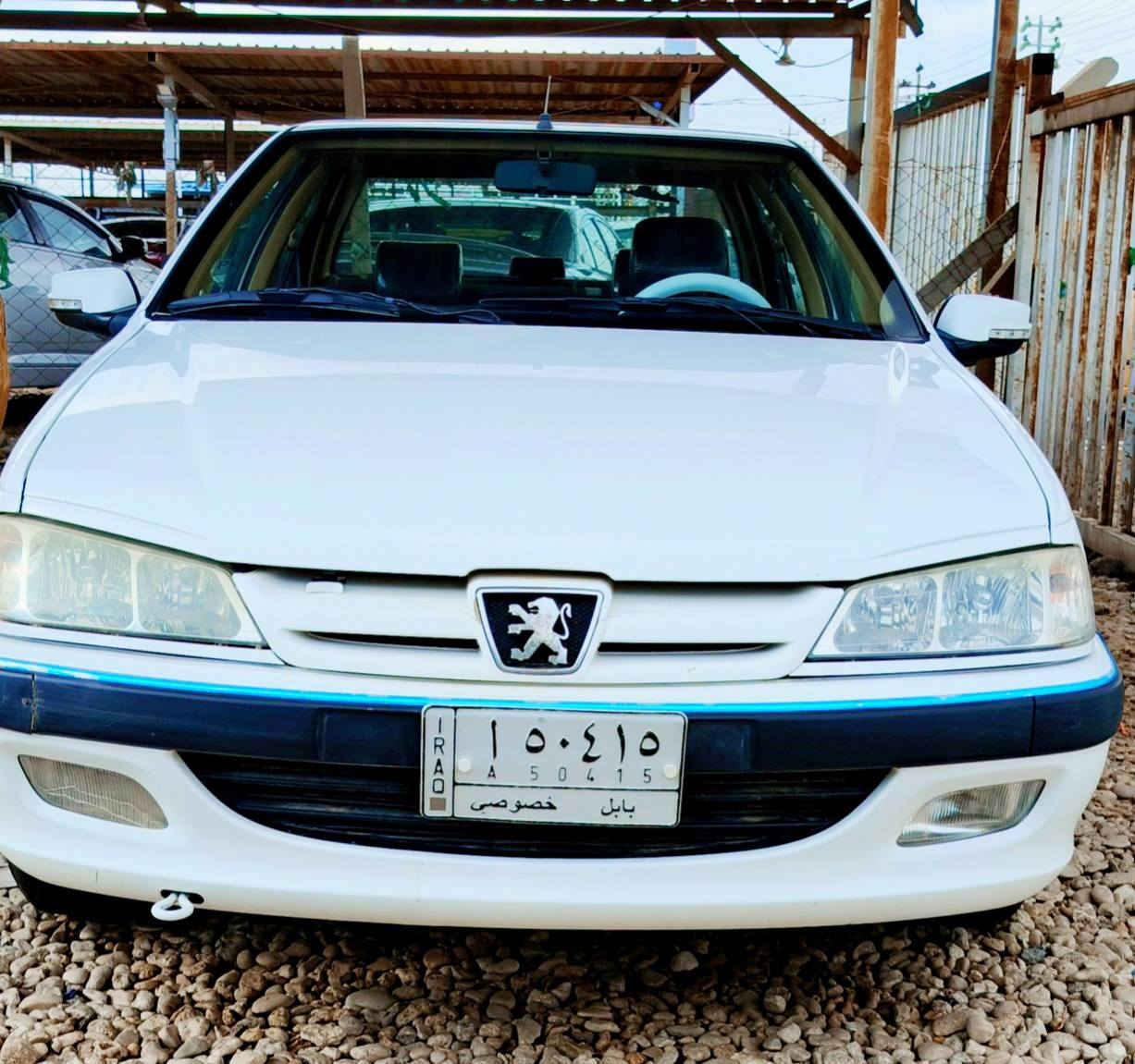 سلام عليكم بارص 2021 كفاله عامه استقطاع مباشر جاهزه مكينه كير حداديه تبريد سعرهه 68 وبيهه مجال ***********
