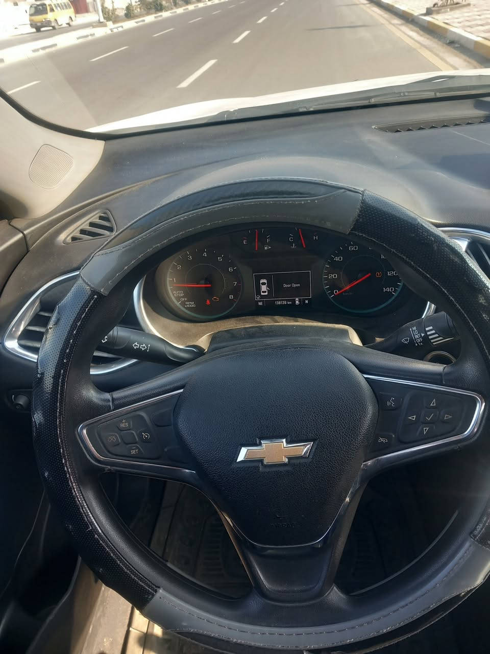 ماليبو مديل ١٨ ماشيه ٧٣  جديده حيل استخدام شخصي يشهد الله حادثها موجود بالصور جاملغ وحافت البنيد  صبغ حادث أمريكا فقط فول للأخير ٥ بصمات تحديد مسار مثبت سرعة كل المواصفات بيها السياره حلوه وجديده يعني مامتعوبه تجي وتشوف بسمي تريد تحويل تريد وكاله  السعر ١٢٠  مكانها كربلاء 
***********.        بيها مجال بسيط 

***********
