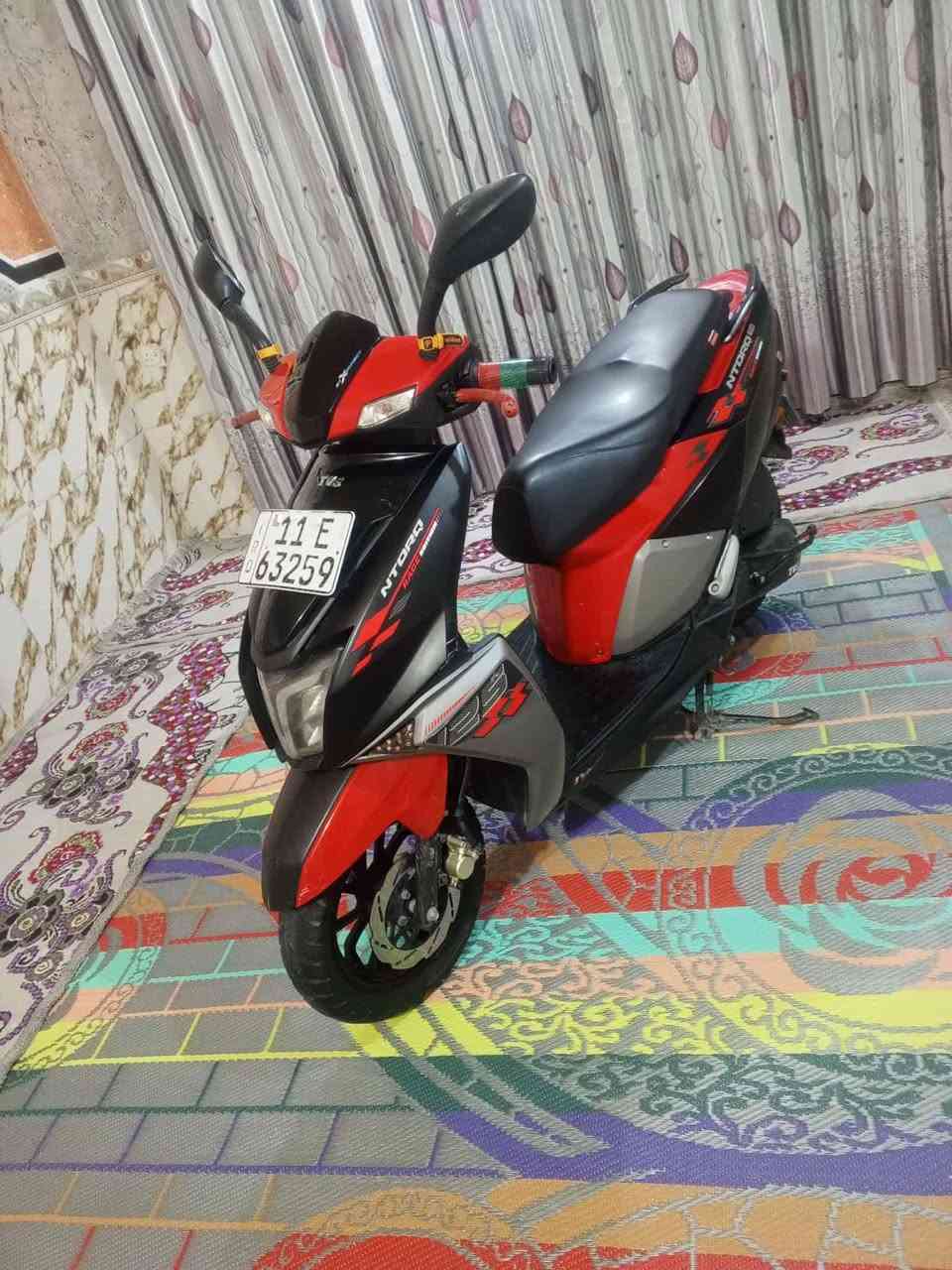 انتورك هندي 2023 مرقم لوحات وسنوية كفالة عامة من كلشي وضع شركة شرط فول نضافة تحويل اي يوم يعجبك شراي اتصل

***********
واسط قضاء الحي
