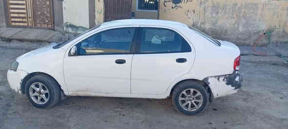 افيو ٢٠٠٦ السعر ٤٥ اي استفسار ***********
