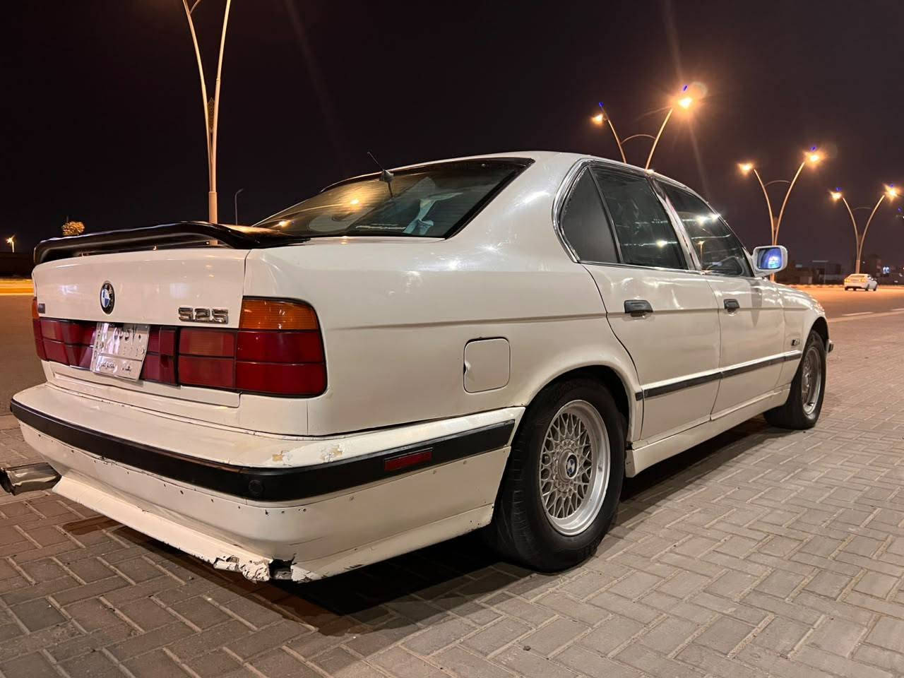 525  محرك 6 مسكر عدل كير اوتو
رقم بغداد.مشروع وطني 
جاهزه من محرك.كير تبريد كهربائيات 
نواقص حداده
شيال كاردن *
دبلات اماميه*

السعر 47 بيع او مراوس  بيها مجال قليل مكاني بصره قبله
 *********** متوفر واتس البصرة, العراق
