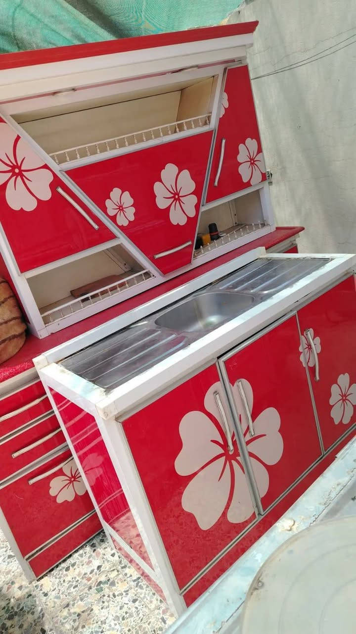 العنوان الدوره ابو تشير شارع الصيرفه يوجد توصيل فقط بغداد


**إذا كنت صاحب هذا الإعلان وتريد حذفه لأي سبب، رجاءا أرسل رسالة إلى الدعم الفني**