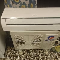 سبالت نضيفات مستعملات لبيع لاستفسار ع رقم فقط واتساب 07727357183بغداد ...
