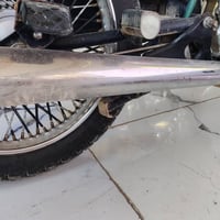 كاتم • موديل ٢٤ • رياضي